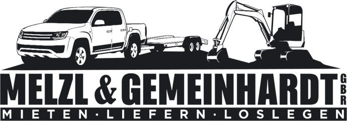 Melzl & Gemeinhardt GbR